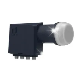 konwerter-inverto-quad-premium-universal-40mm-pll-lnb