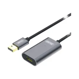 wzmacniacz-sygnalu-przedluzacz-usb-unitek-y-274-usb-2-0-20m