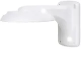 adapter-kenik-kg-103b