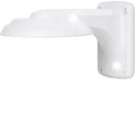 adapter-kenik-kg-103b