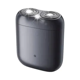 xiaomi-maszynka-do-golenia-elektryczna-shaver-s200