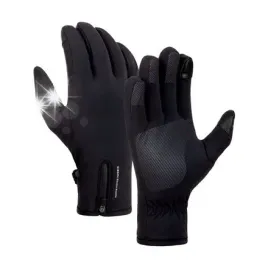 xiaomi-electric-scooter-riding-gloves-xl-black