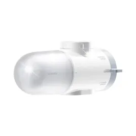 oczyszczacz-wody-z-kranu-xiaomi-faucet-water-purifier-5-stopniowy-filtr