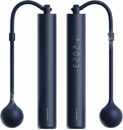 inteligentna-skakanka-xiaomi-smart-jump-rope-niebieska