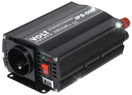 przetwornica-volt-polska-ips-500-12v-230v-350-500-w