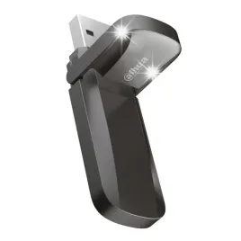 pendrive-dahua-dhi-usb-s806-32-256gb-256-gb-usb-3-2-czerwony