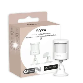 czujnik-ruchu-aqara-p2-zigbee-zasilany-bateriami