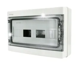 rozdzielnica-natynkowa-hermetyczna-bemko-400-v-ip65-63-a
