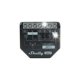 przelacznik-shelly-2pm-gen4-wifi