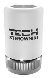 silownik-tech-sterowniki-stt-230-2-m