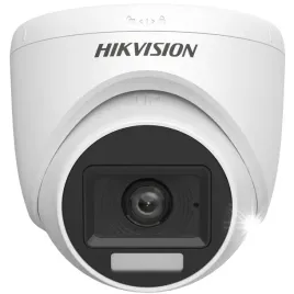 kamera-ahd-hd-cvi-hd-tvi-pal-ds-2ce76k0t-lpfs-2-8mm-smart-hybrid-light