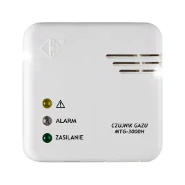 czujnik-gazu-metan-propan-butan-lpg-detektor