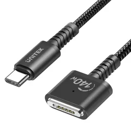 kabel-zasilajacy-unitek-2-m
