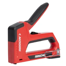 arrow-t501-staple-gun-tacker
