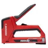 arrow-t501-staple-gun-tacker