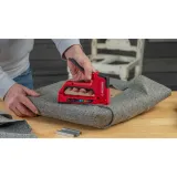 arrow-t501-staple-gun-tacker