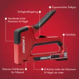 arrow-t501-staple-gun-tacker