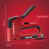 arrow-t501-staple-gun-tacker