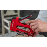arrow-t501-staple-gun-tacker
