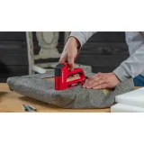 arrow-t501-staple-gun-tacker
