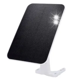 imou-panel-solarny-fsp12-typec-dla-kamer-cell-pt-3w-usb-c