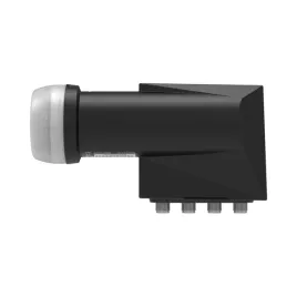 konwerter-inverto-quattro-black-ultra-multiswitch