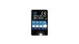 blebox-switchbox-light-wifi