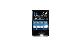 blebox-switchbox-light-wifi