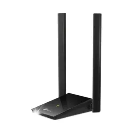 karta-sieciowa-zewnetrzna-tp-link