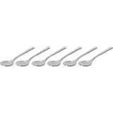 jura-espresso-spoons-6-pcs