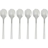 jura-espresso-spoons-6-pcs
