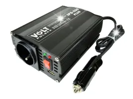 inwerter-volt-polska-ips-500-plus-350-500w