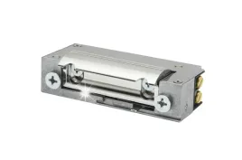 elektrozaczep-hartte-xs12up-seria-xs-r5-12v-ac-dc-z-pamiecia-wewnetrzna