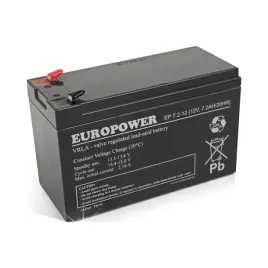 akumulator-bezobslugowy-europower-12v-7-2ah-agm-vrla-centrala-alarm-ups