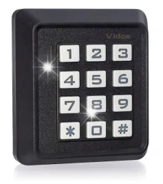 zamek-szyfrowy-czytnik-szyfrator-vidos-zs40
