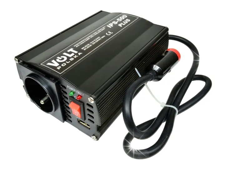 inwerter-volt-polska-ips-500-plus-350-500-w