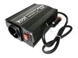 inwerter-volt-polska-ips-500-plus-350-500-w