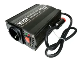 inwerter-volt-polska-ips-500-plus-350-500-w