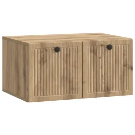 szafka-rtv-montowana-na-scianie-dab-artisan-595-x-41-x-30-cm