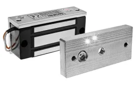 zwora-elektromagnetyczna-scot-el-120