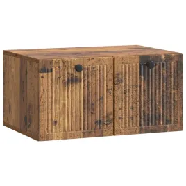 szafka-rtv-montowana-na-scianie-stare-drewno-595-x-41-x-30-cm