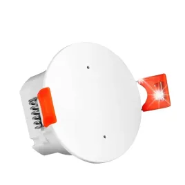 czujnik-radar-obecnosci-jasnosci-230v-zigbee-kat-120-tuya-oxt-zigbee2mqtt