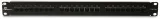 patch-panel-utp-cat-6-24-getfort