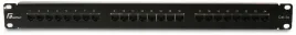 patch-panel-utp-cat-6-24-getfort