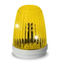 lampa-sygnalizacyjna-24v-230v-kogut-zolta