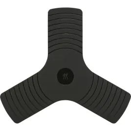 zwilling-unlock-magnetic-trivet-30-cm-silicone