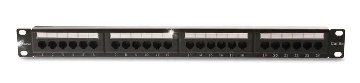 patch-panel-utp-cat-5e-24-porty-getfort