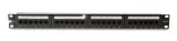 patch-panel-utp-cat-5e-24-porty-getfort