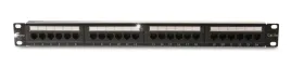patch-panel-utp-cat-5e-24-porty-getfort