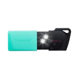 pendrive-kingston-data-traveler-exodia-m-256gb-3-2
